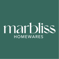 Marbliss Homewares