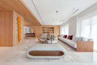 Home Joinery Services Dubai