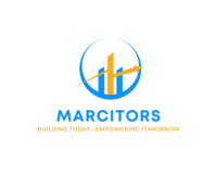 Marcitors – Data-Driven Digital Marketing & Intelligence Solutions