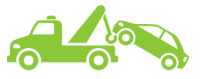 MA Recovery Service