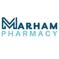 Marham Pharmacy