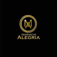Mariachi Alegría