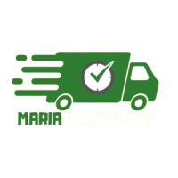 Reliable Moving Services Ontario