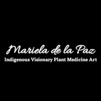 Mariela de la Paz