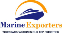 Marine Expoters