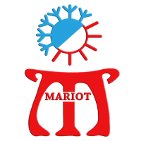 Mariot Store Kitchen Equipments Suppliers in Dubai, UAE