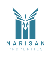 Marison Properties