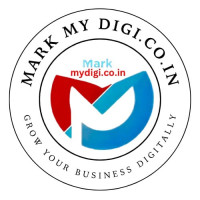 Top Digital Marketing Services in India to Grow Fast