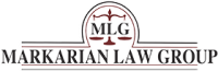 Markarian Law Group