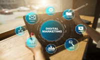 Boost Your Brand with the Best Digital Marketing Agency in Mumbai