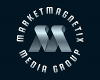 MarketMagnetix Media Group