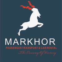 Markhor Passengers Transport L.L.C