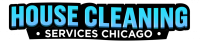 House Cleaning Services Chicago