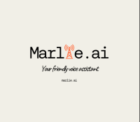 Marlie Ai