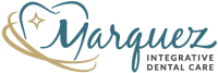 Marquez Integrative Dental Care