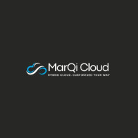 MarQi Cloud