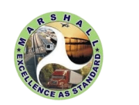 Packers and movers in Islamabad