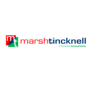 Marsh Tincknell Chartered Accountant
