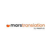 Arabic Translation Services