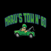 Maru’s Tow n Go LLC