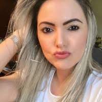 Can I Talk to a Live Person at Facebook