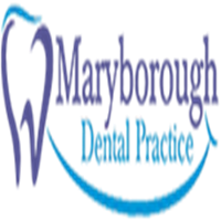 Dentist Maryborough Hospital