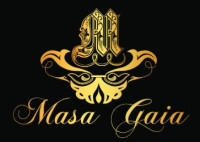 MASAGAIA LOGISTICS