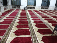 Mosque Carpets Dubai | 37 New Prayer Rugs 2025