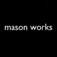 MASON WORKS