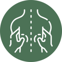 Realign Chiro Physio & Massage Langley