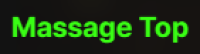 msgtop