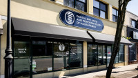 Dental Implants of Massapequa