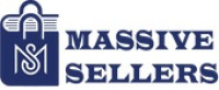 Massive seller