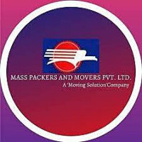 Movers Door To Door Services - Best Movers and Packers in India -