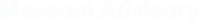 Massoni Advisory