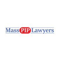 Personal Injury Protection lawyer Massachusetts
