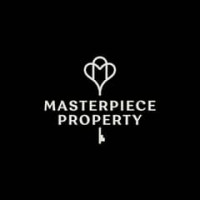 Masterpiece Property LLC