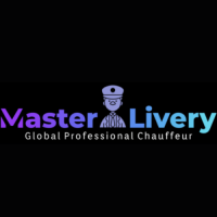 Master Livery Service