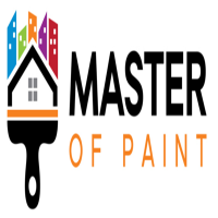 Master of Paint