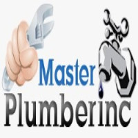 Master Plumber Inc