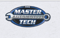 Shocks and Struts Service