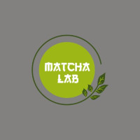 Matcha Lab