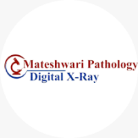 Mateshwari Pathology & Digital X-RAY center ( Dr Lal PathLabs) | Pathology Lab in Rewa