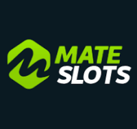 Mateslots AU