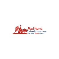 Mathura Vrindavan Packages