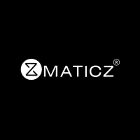 Nearshore Software Development Company - Maticz