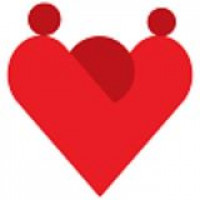 Matrimonial PHP Script | Matrimonial Software India