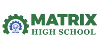 Matrix High School Sikar