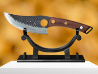 Matsato Knife Reviews: Real User Experience, Pros & Cons Explained