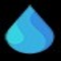 Trusted Water Line Disinfection Texas | Matt-Chlor Water Treatment Supplier